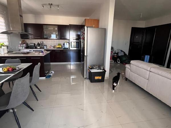 3 bedroom penthouse for sale mackenzie larnaca 1679729 image 4361659