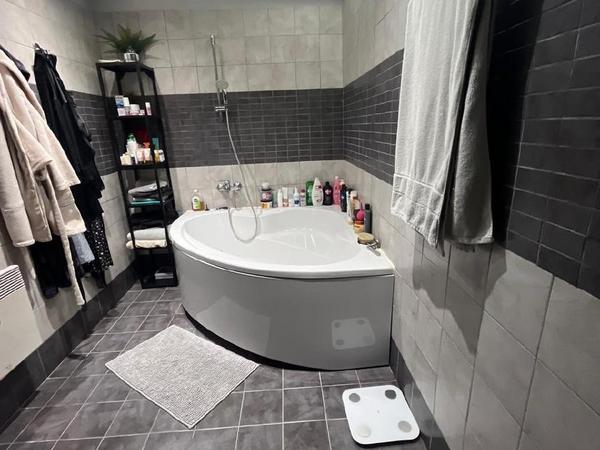 3 bedroom penthouse for sale mackenzie larnaca 1679729 image 4361663