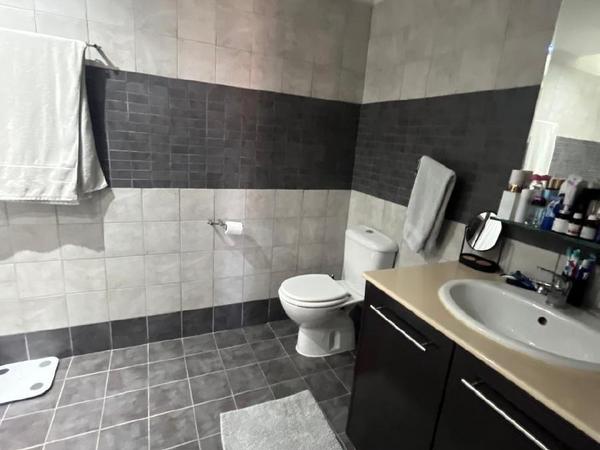 3 bedroom penthouse for sale mackenzie larnaca 1679729 image 4361664