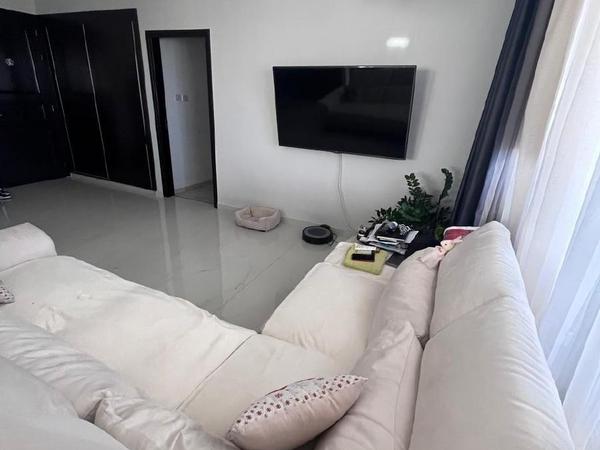 3 bedroom penthouse for sale mackenzie larnaca 1679729 image 4361665