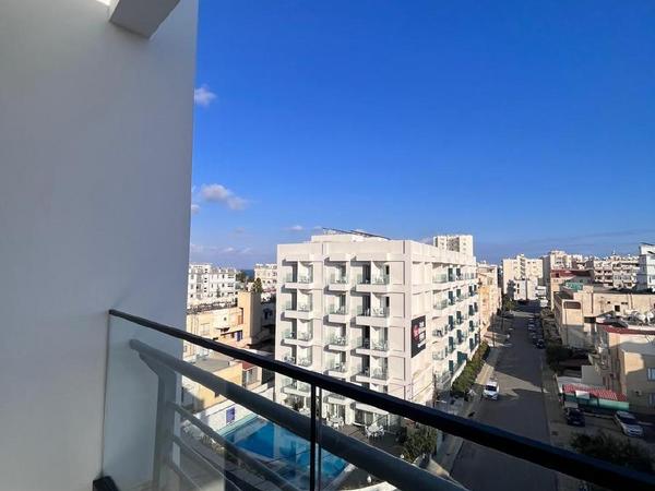 3 bedroom penthouse for sale mackenzie larnaca 1679729 image 4361666