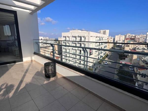 3 bedroom penthouse for sale mackenzie larnaca 1679729 image 4361667