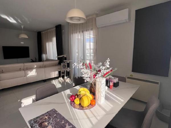 3 bedroom penthouse for sale mackenzie larnaca 1679729 image 4361668