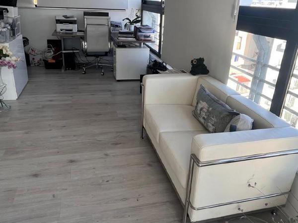 3 bedroom penthouse for sale mackenzie larnaca 1679729 image 4361669