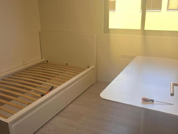 3 bedroom penthouse for sale mackenzie larnaca 1679729 image 5160178
