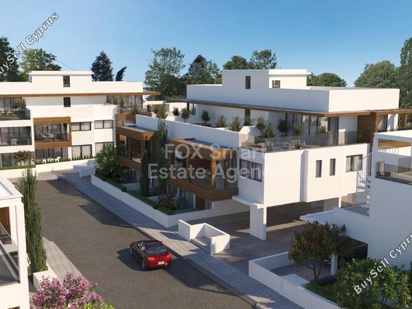 3 bedroom semi detached house for sale kiti larnaca 1297729 image 13212173