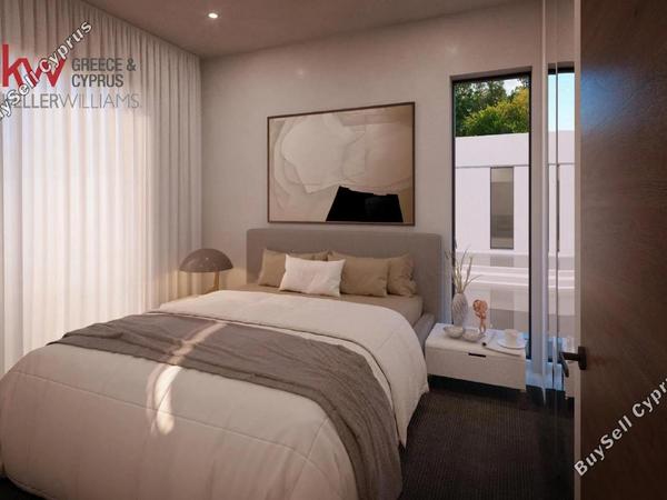3 bedroom semi detached house for sale pervolia larnaca 8537729 image 16139808