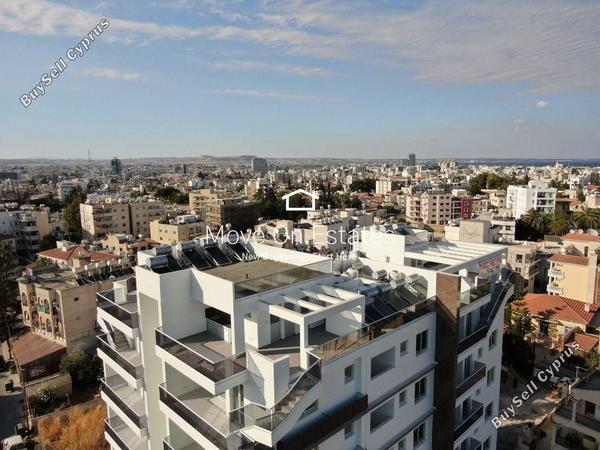 4 bedroom apartment for sale chrysopolitissa larnaca 1910729 image 7378840