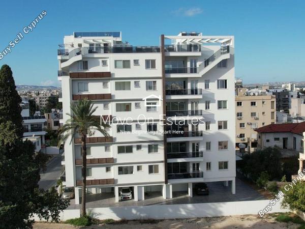 4 bedroom apartment for sale chrysopolitissa larnaca 1910729 image 7378844