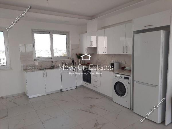 4 bedroom apartment for sale chrysopolitissa larnaca 1910729 image 7378846
