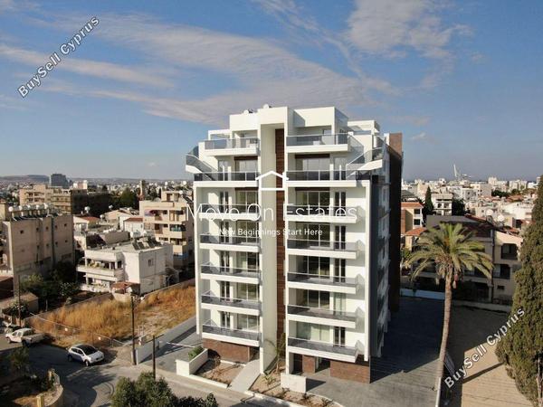 4 bedroom apartment for sale chrysopolitissa larnaca 1910729 image 7378851
