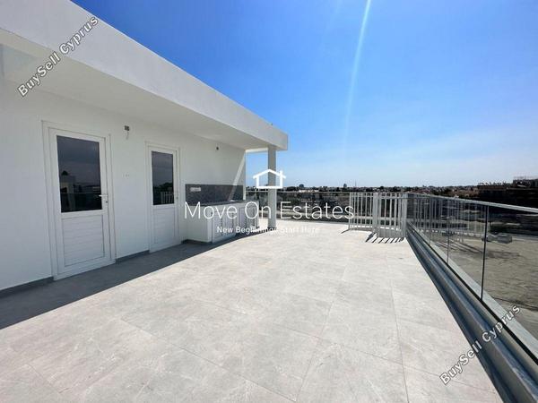 4 bedroom apartment for sale chrysopolitissa larnaca 1910729 image 7378852