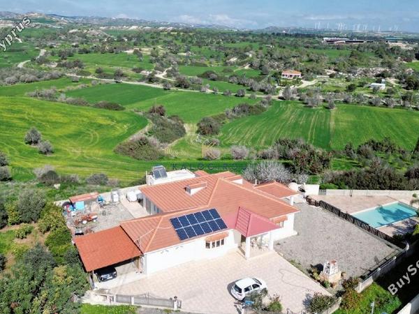 4 bedroom bungalow for sale mazotos larnaca 1294729 image 5624821