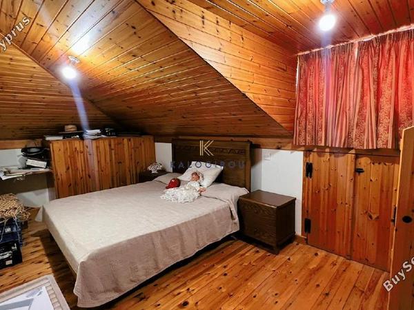 4 bedroom bungalow for sale mazotos larnaca 1294729 image 5624822