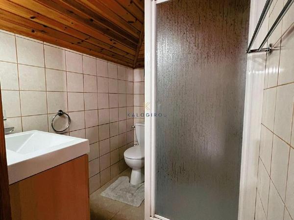 4 bedroom bungalow for sale mazotos larnaca 1294729 image 5624824