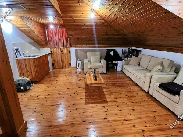 4 bedroom bungalow for sale mazotos larnaca 1294729 image 5624826