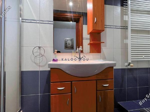 4 bedroom bungalow for sale mazotos larnaca 1294729 image 5624830