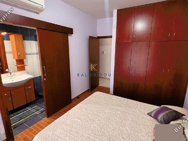 4 bedroom bungalow for sale mazotos larnaca 1294729 image 5624834
