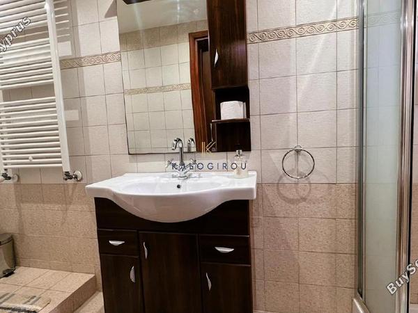 4 bedroom bungalow for sale mazotos larnaca 1294729 image 5624838