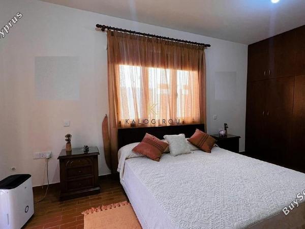 4 bedroom bungalow for sale mazotos larnaca 1294729 image 5624841