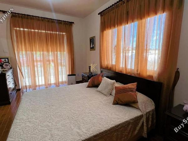 4 bedroom bungalow for sale mazotos larnaca 1294729 image 5624844