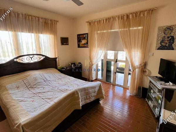 4 bedroom bungalow for sale mazotos larnaca 1294729 image 5624847