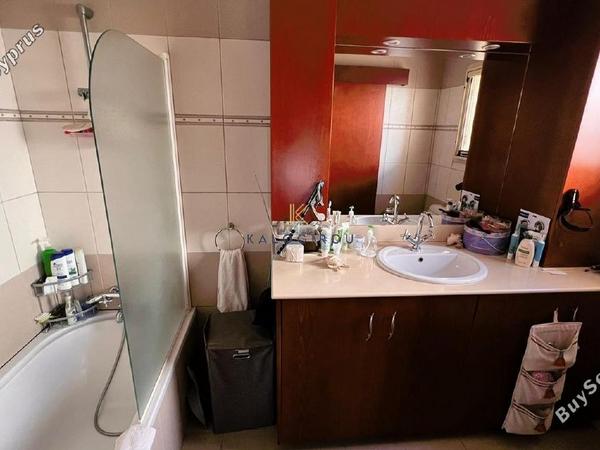 4 bedroom bungalow for sale mazotos larnaca 1294729 image 5624849