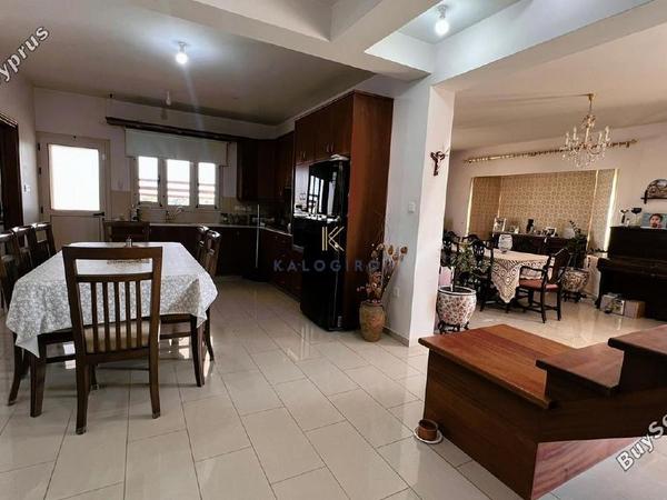 4 bedroom bungalow for sale mazotos larnaca 1294729 image 5624850
