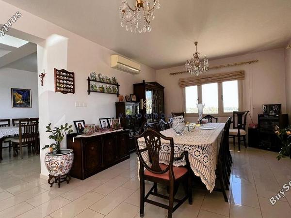 4 bedroom bungalow for sale mazotos larnaca 1294729 image 5624853
