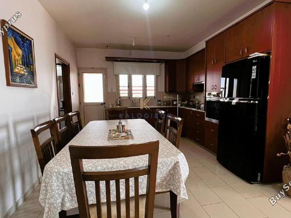 4 bedroom bungalow for sale mazotos larnaca 1294729 image 5624856