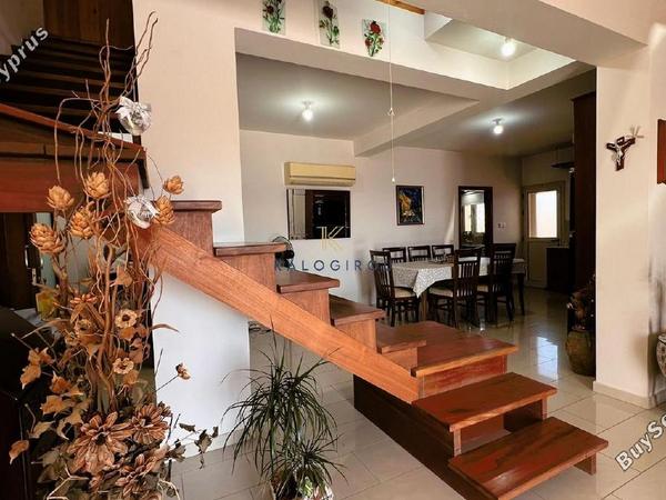 4 bedroom bungalow for sale mazotos larnaca 1294729 image 5624859