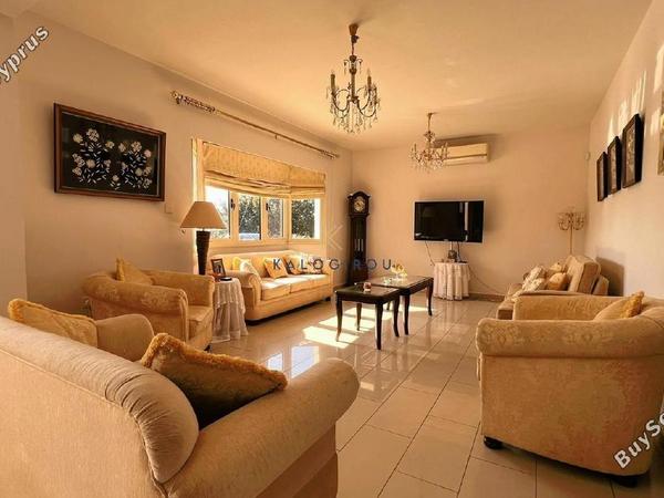4 bedroom bungalow for sale mazotos larnaca 1294729 image 5624862