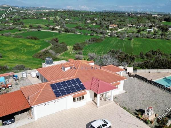 4 bedroom bungalow for sale mazotos larnaca 1294729 image 5624866