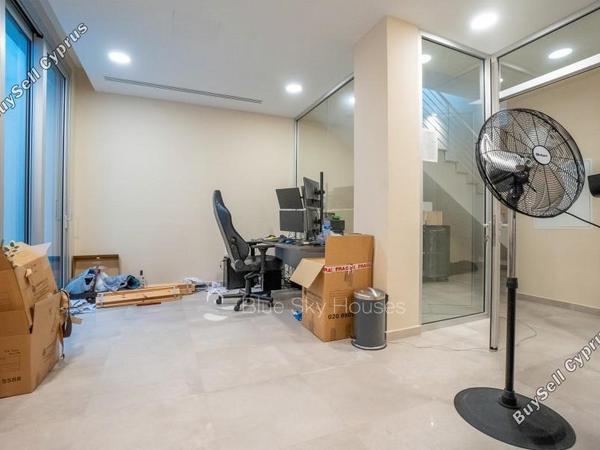 4 bedroom detached house for sale agios athanasios limassol 7732729 image 14064717
