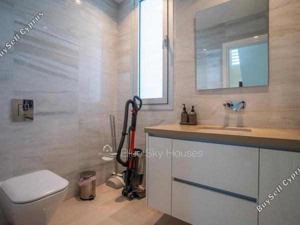 4 bedroom detached house for sale agios athanasios limassol 7732729 image 14064721