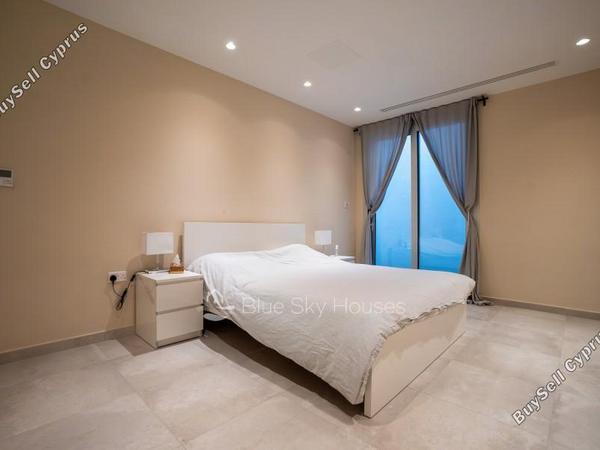 4 bedroom detached house for sale agios athanasios limassol 7732729 image 14064725