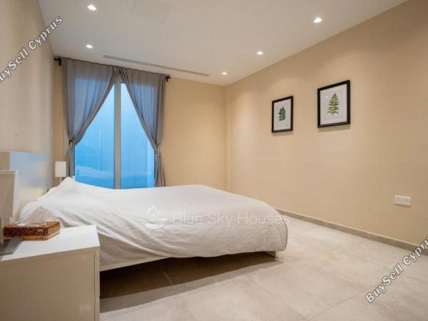 4 bedroom detached house for sale agios athanasios limassol 7732729 image 14064726