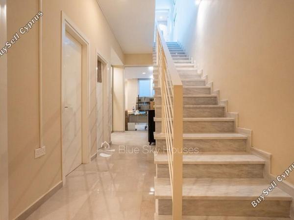 4 bedroom detached house for sale agios athanasios limassol 7732729 image 14064727