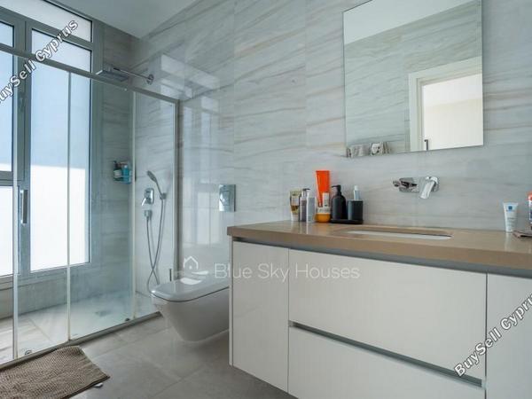4 bedroom detached house for sale agios athanasios limassol 7732729 image 14064729
