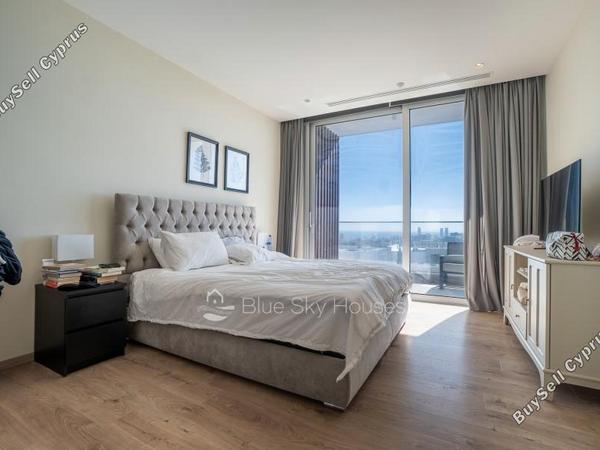4 bedroom detached house for sale agios athanasios limassol 7732729 image 14064731