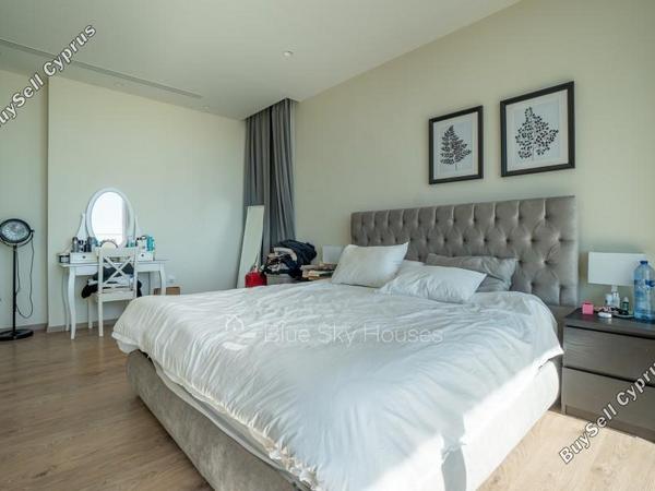 4 bedroom detached house for sale agios athanasios limassol 7732729 image 14064732