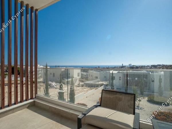 4 bedroom detached house for sale agios athanasios limassol 7732729 image 14064733