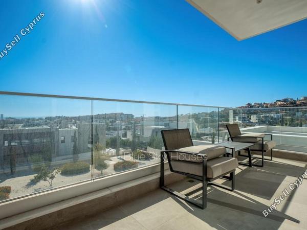4 bedroom detached house for sale agios athanasios limassol 7732729 image 14064734