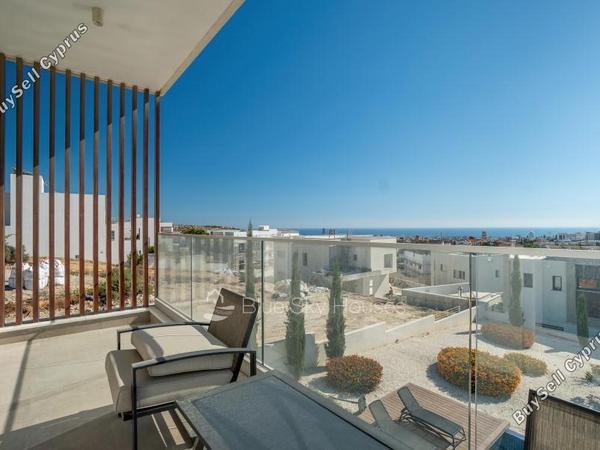 4 bedroom detached house for sale agios athanasios limassol 7732729 image 14064738