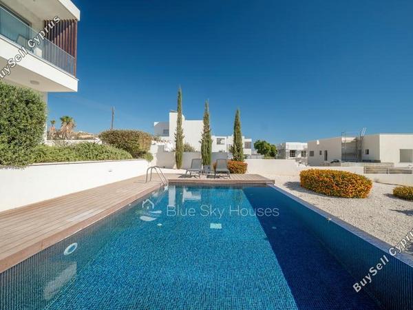 4 bedroom detached house for sale agios athanasios limassol 7732729 image 14064740