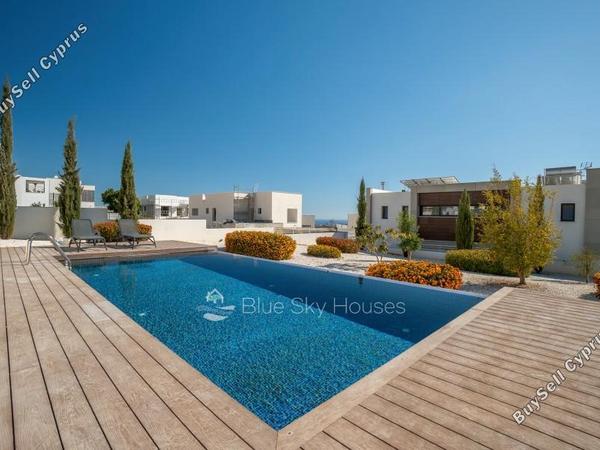 4 bedroom detached house for sale agios athanasios limassol 7732729 image 14064741