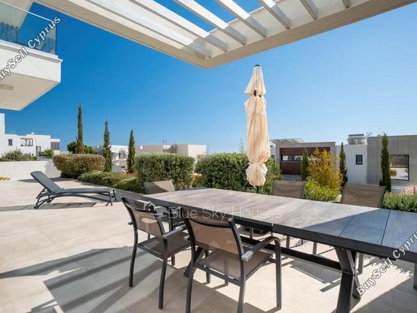 4 bedroom detached house for sale agios athanasios limassol 7732729 image 14064742