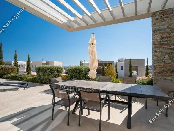 4 bedroom detached house for sale agios athanasios limassol 7732729 image 14064743