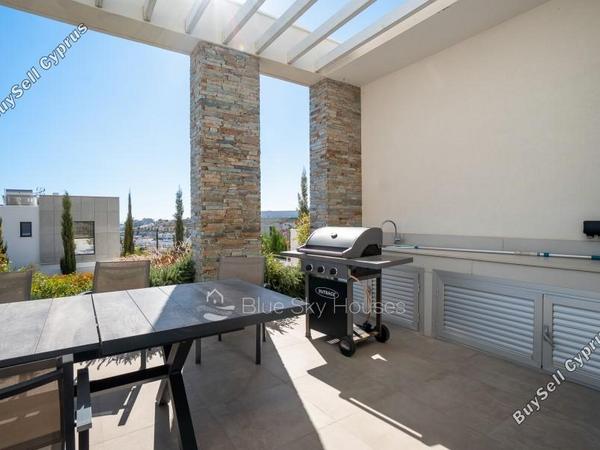 4 bedroom detached house for sale agios athanasios limassol 7732729 image 14064744