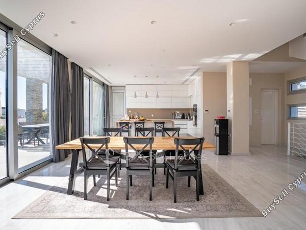 4 bedroom detached house for sale agios athanasios limassol 7732729 image 14064745